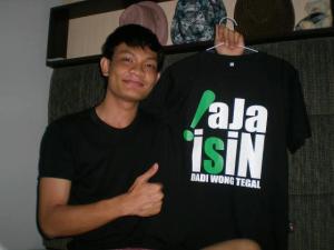 546655_402059079845055_100001229003247_1300691_1733713659_n